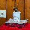 Turnier Oetisheim Sonntag (8)